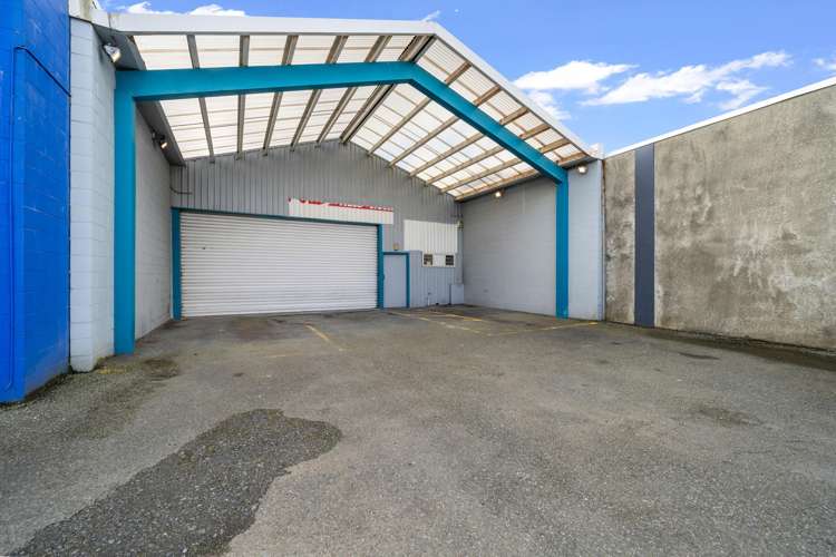 138 Esk Street Invercargill_4