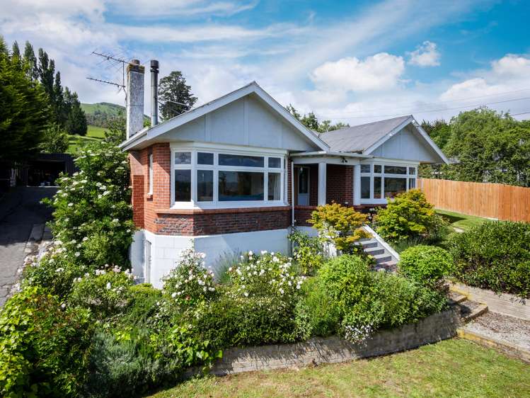 12 Braeside Mosgiel_2