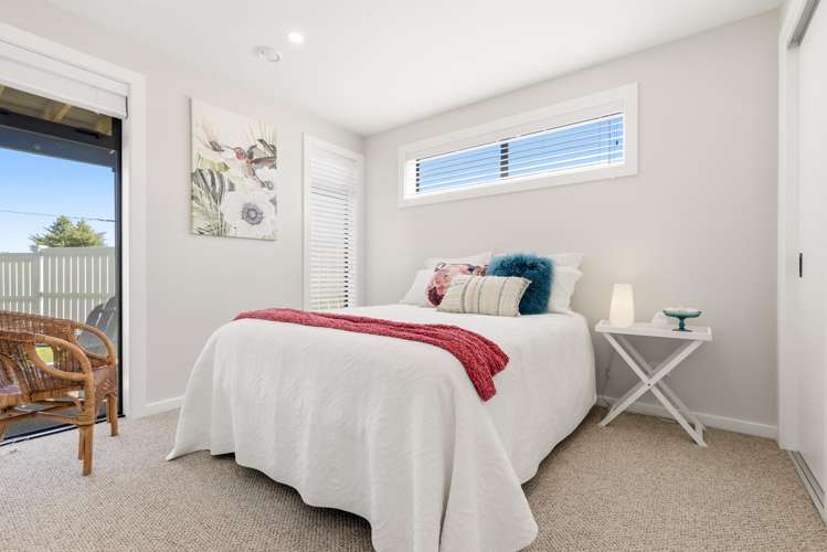 106A Harakeke Drive Wharewaka_21