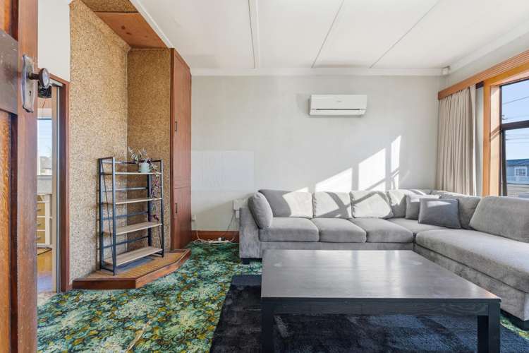 36 Forfar Street Mosgiel_7
