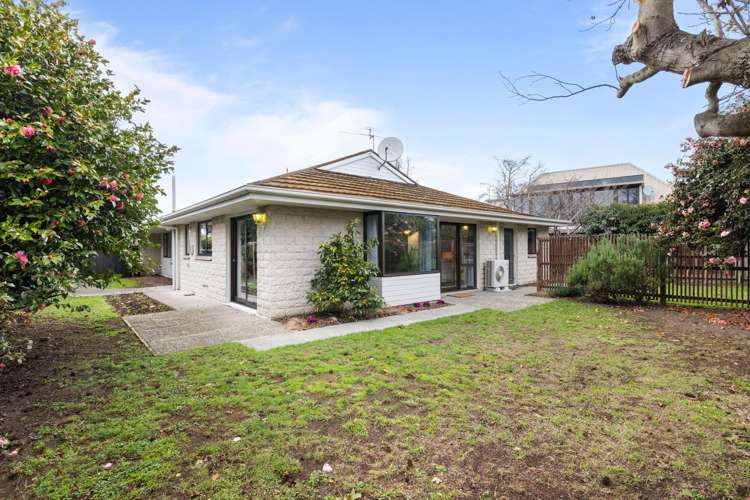 7B Ringwood Place_0