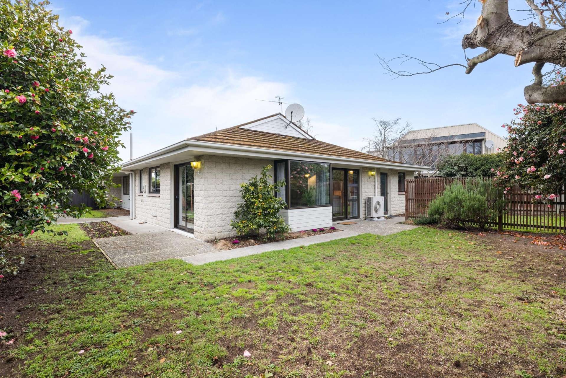 7B Ringwood Place Avonhead_0