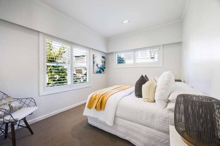 58 Church Street Devonport_10