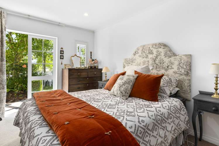 2/18 Pipi Street Two Mile Bay_9