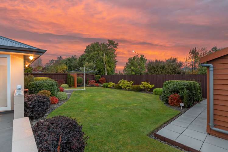 11 Astor Place Halswell_1