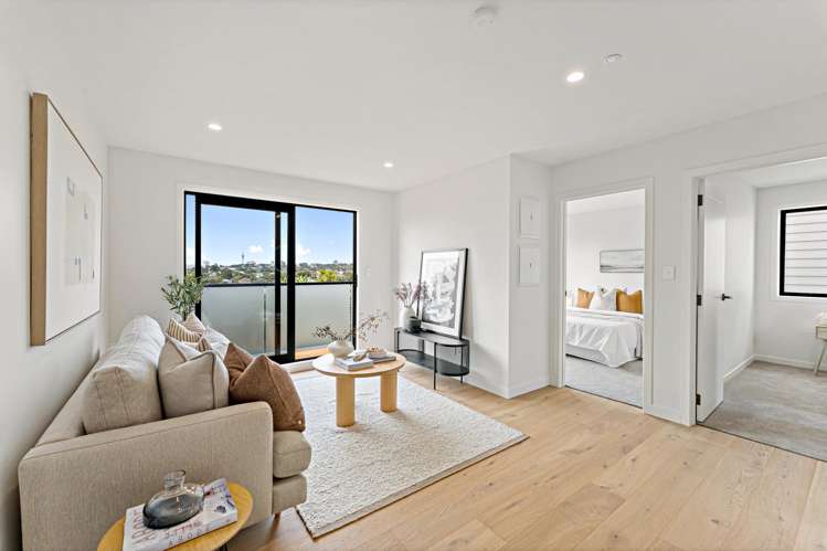 16D Goring Road Sandringham_9