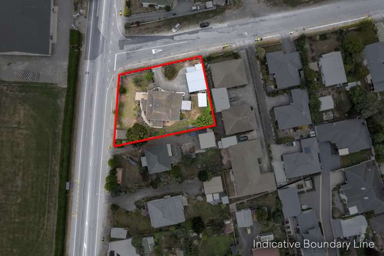 5 Smith St Kaiapoi_27