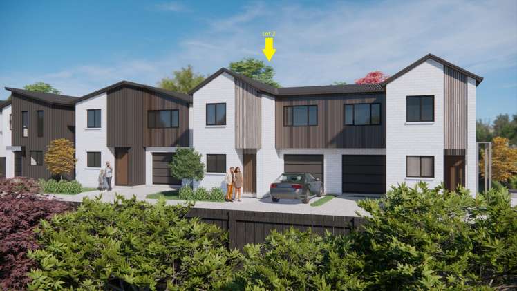 Lot 2/37 Swayne Road_0