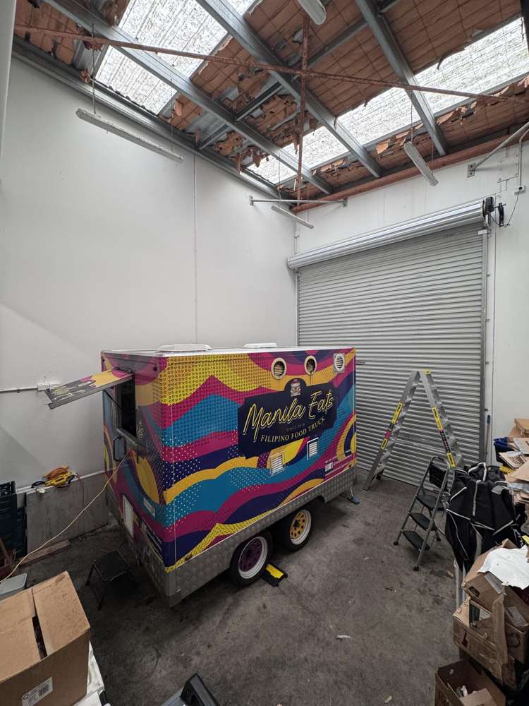 200 Dairy Flat Highway_0