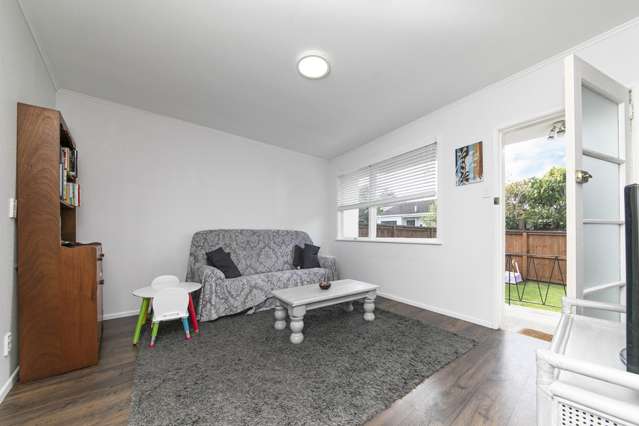 9/108a Grey Street Onehunga_2