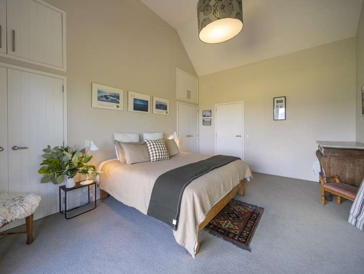 13 Kakapo Road Te Anau_8