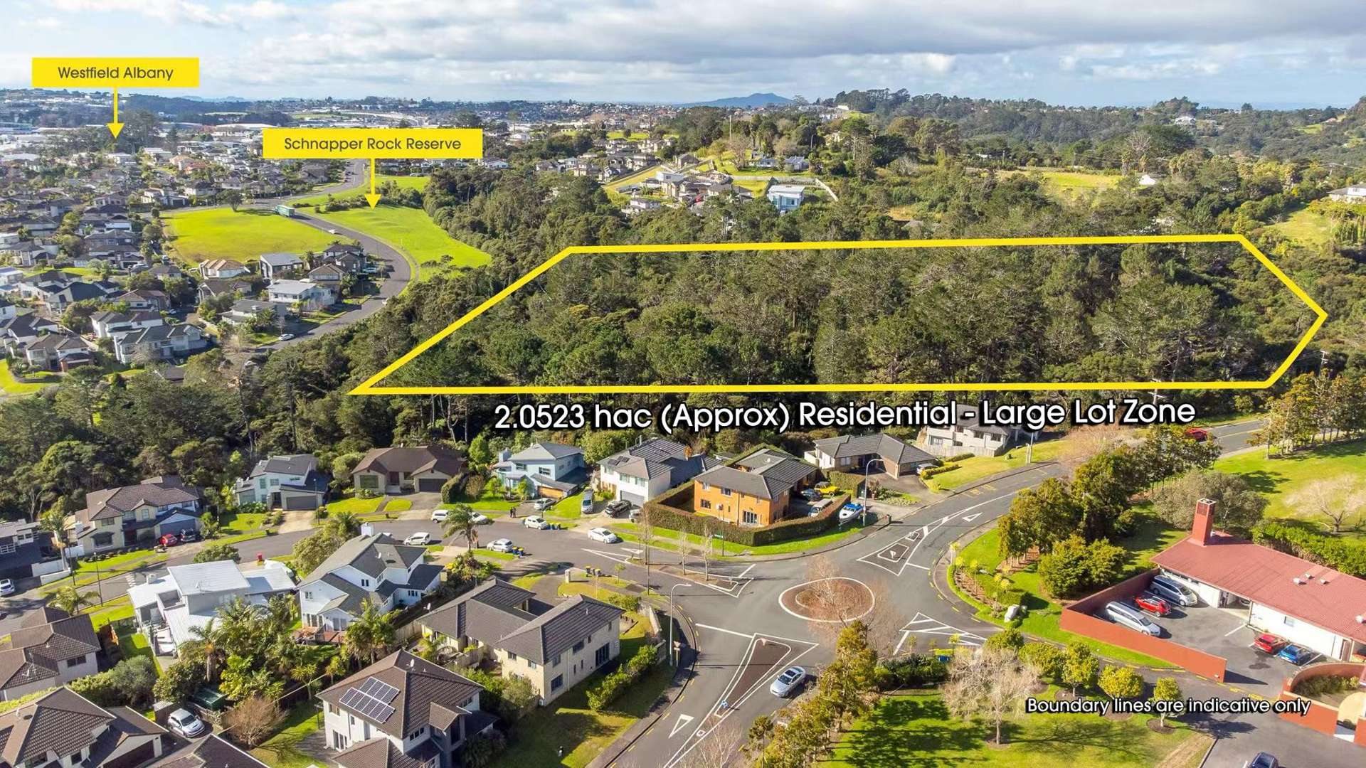 178 Schnapper Rock Road Schnapper Rock_0