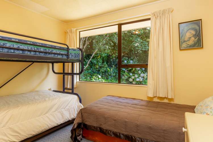 20 Tirimoana Terrace Anakiwa and Surrounds_14