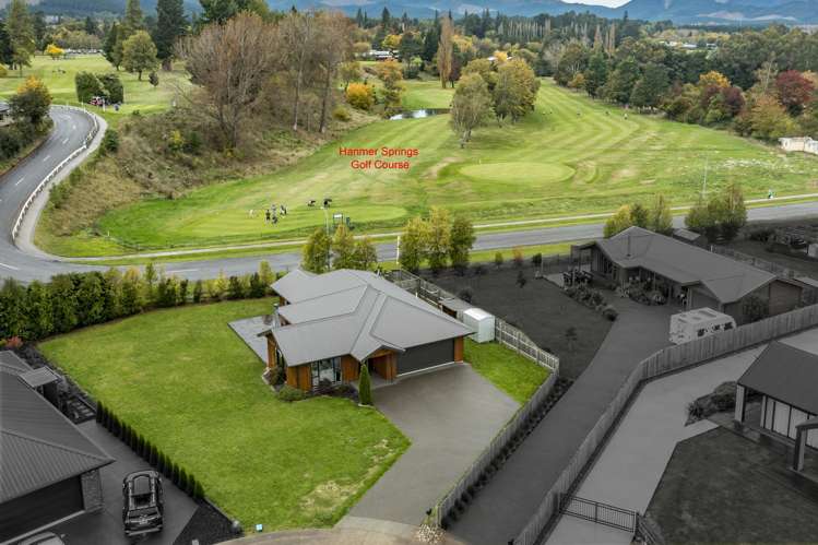 18 Tennyson Close Hanmer Springs_16