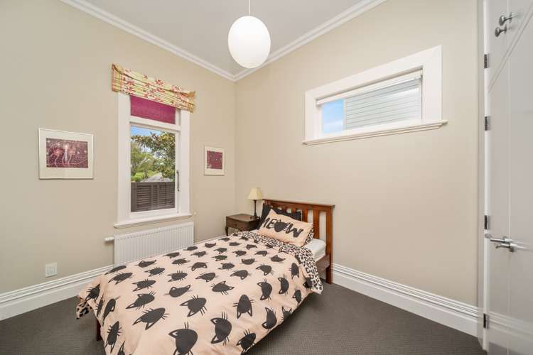 56 Veale Road Frankleigh Park_13