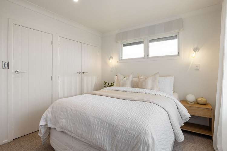 61 Casey Avenue Fairfield_12