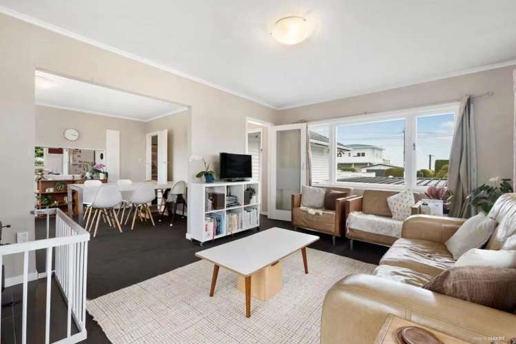 41 Walter Street Hauraki_14