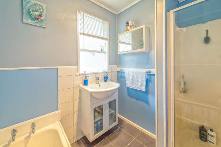 30 Wordsworth Road Manurewa_8