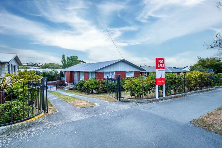 23 Grants Road Marchwiel_25