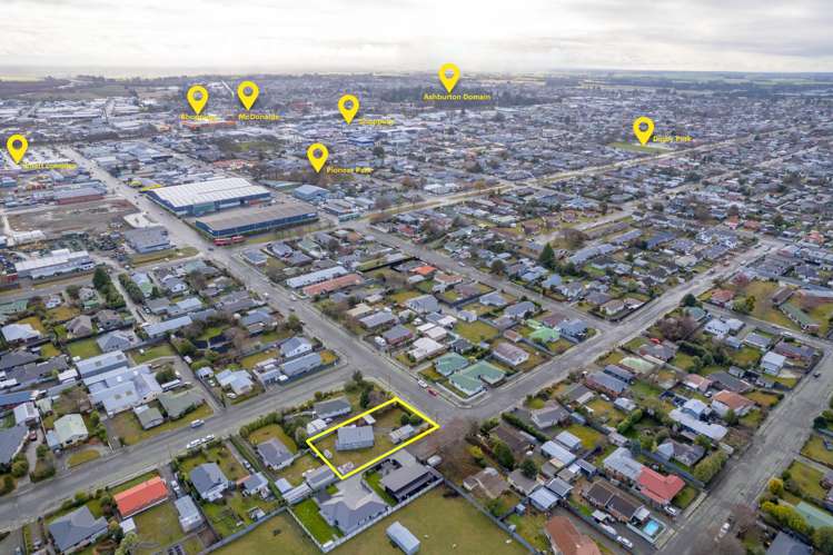 182 South Street Hampstead_17