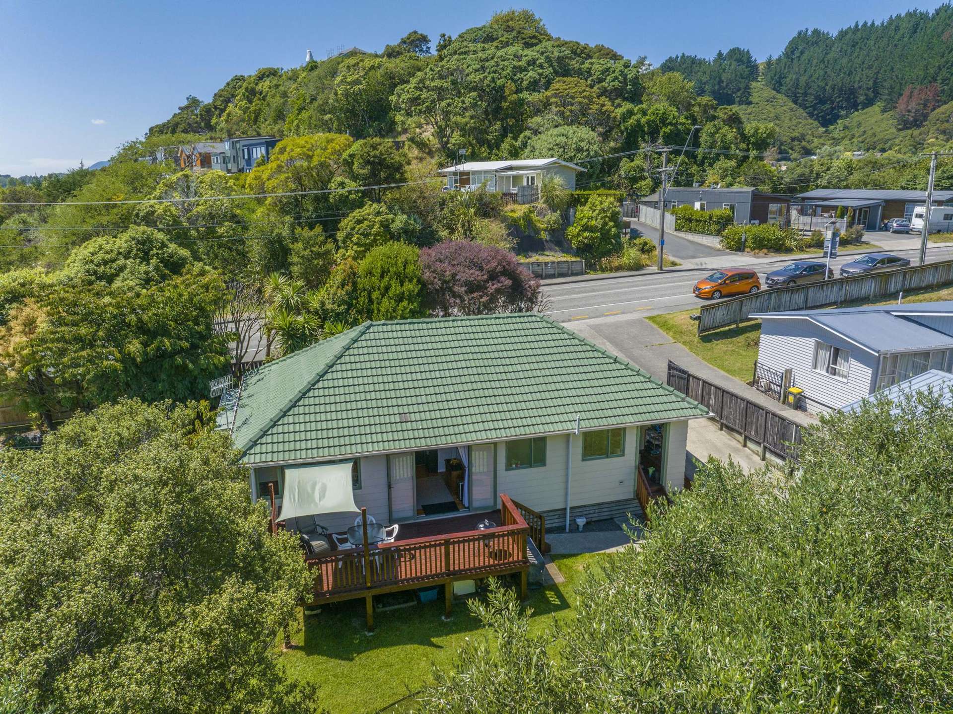 28 Ruapehu Street Paraparaumu_0