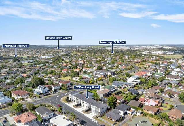 57 Bradbury Road Botany Downs_3