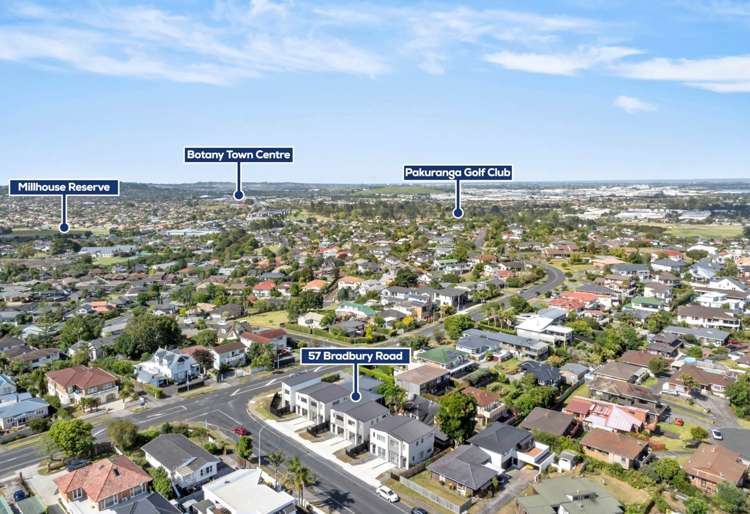 57 Bradbury Road Botany Downs_3