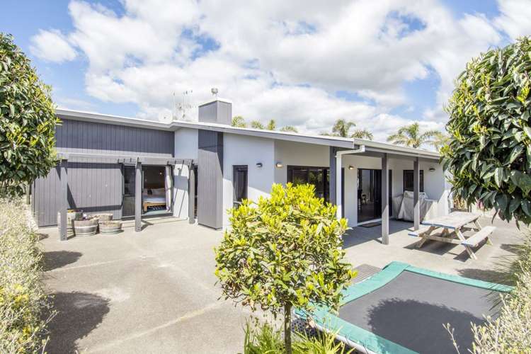 15 Coral Drive Papamoa_11