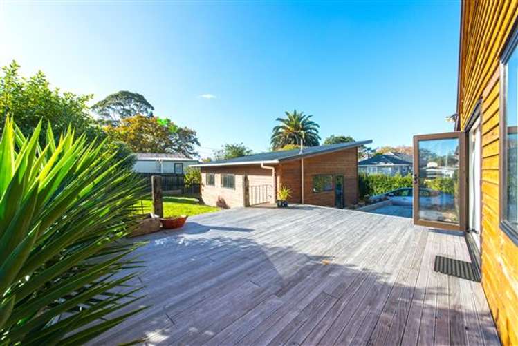 456a West Coast Road Glen Eden_16