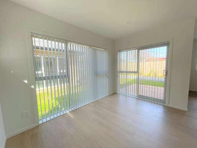 37C Arundel Street Hillsborough_2