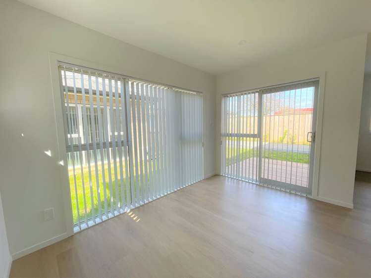37C Arundel Street Hillsborough_2
