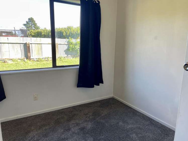 343B Flaxmere Avenue 10480_6
