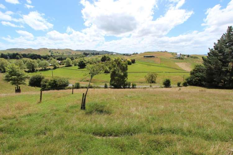 Lot Lot 3,/1 Richmond Lane Waipawa_6