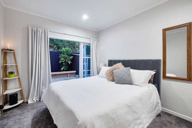 1/53 Corunna Road Milford_10