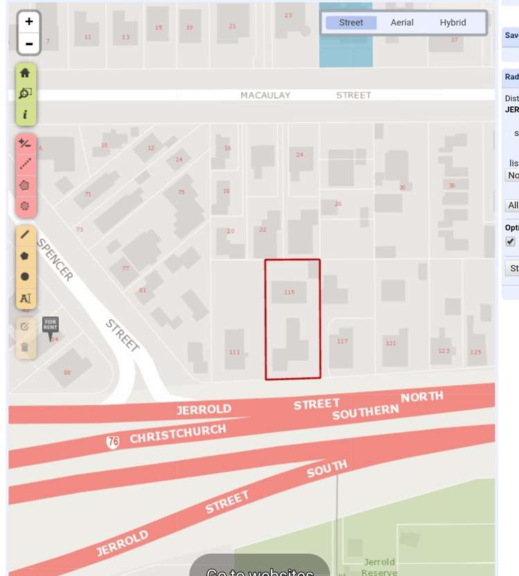 2/115 Jerrold Street North Addington_19