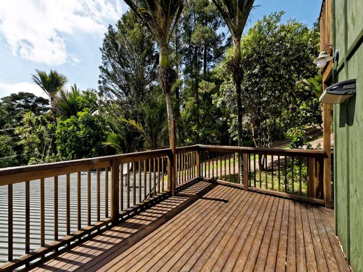 40 Wood Bay Road Titirangi_1