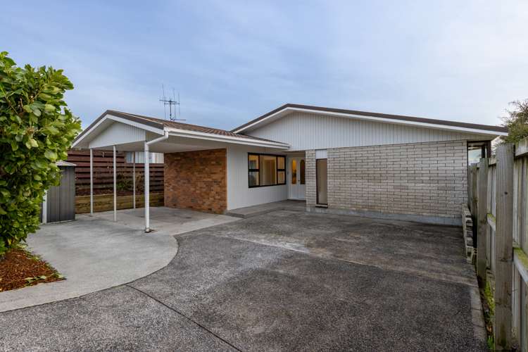 24 Otumoetai Road Judea_14