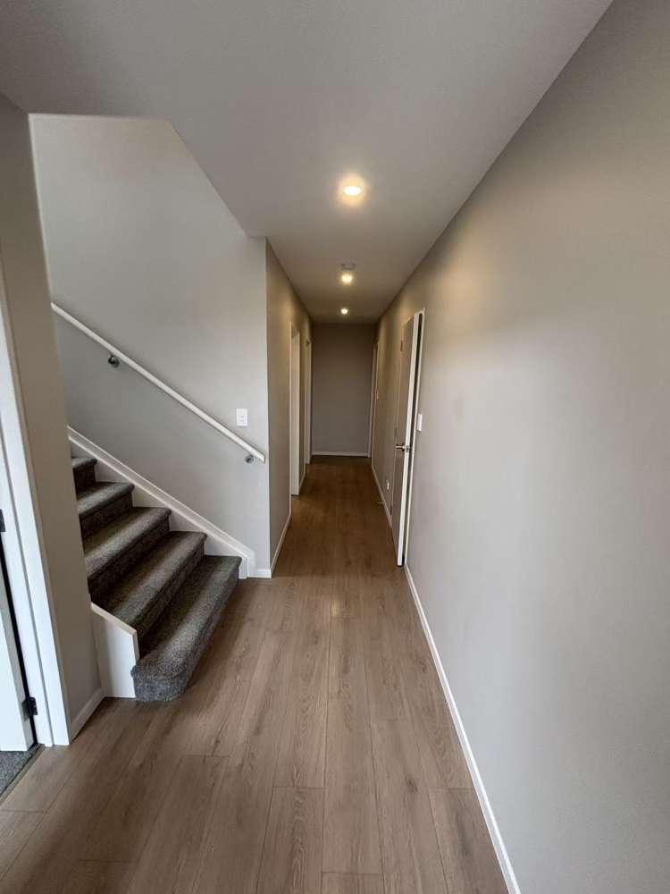 3D Routley Drive Glen Eden_7