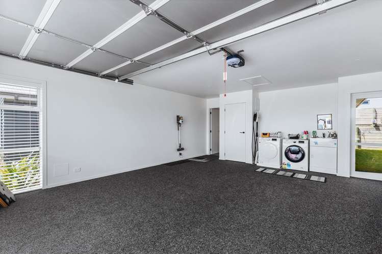 25 Harakeke Drive Wharewaka_16