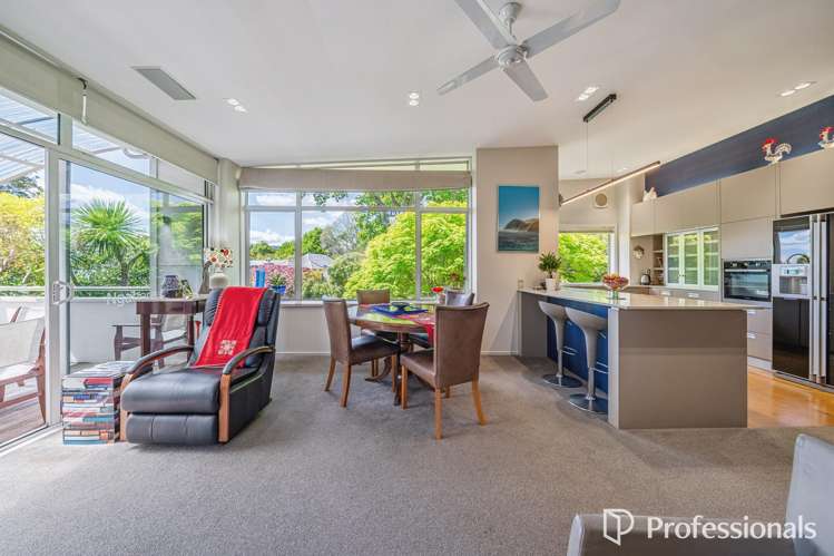 92 Barton Avenue Heretaunga_9