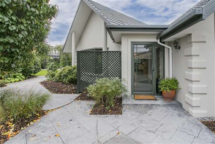 3 Appleton Place Woodend_17