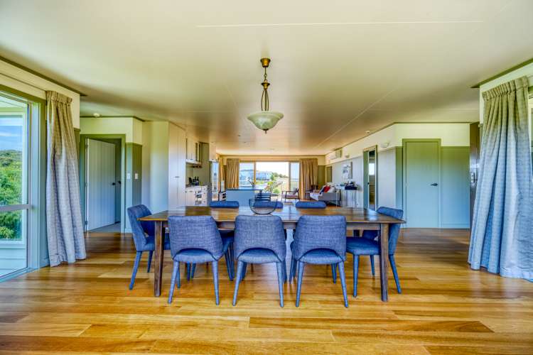 35 Banyan Road Karikari Peninsula_6