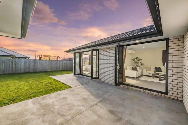 18 Martini Avenue Leeston_23