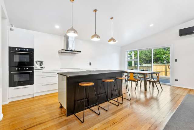 294 Kamo Road Kamo_4