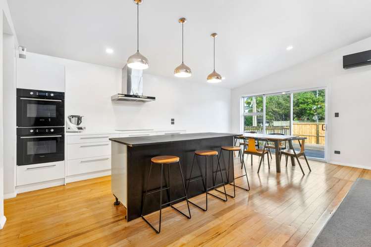 294 Kamo Road_4