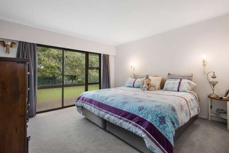 64 Pukekauri Road, Waikino Waihi_8