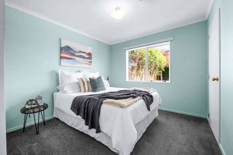 75A East Street Enderley_10