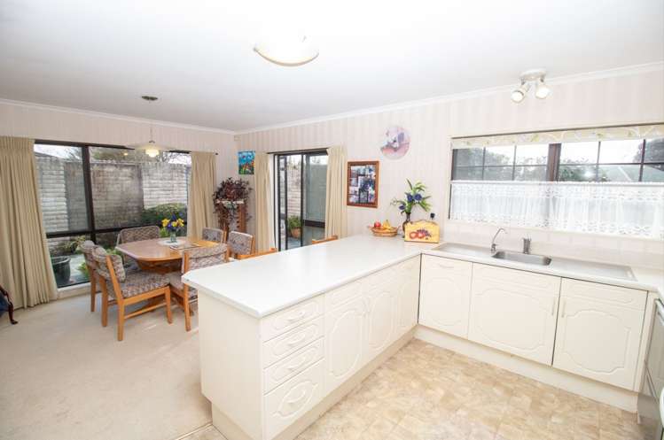 9 Kotuku Crescent Matamata_7