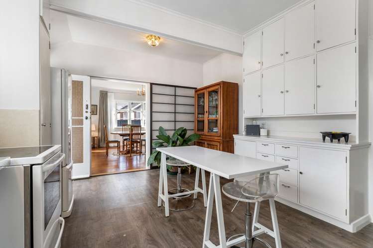 1/1130 New North Road Mount Albert_7