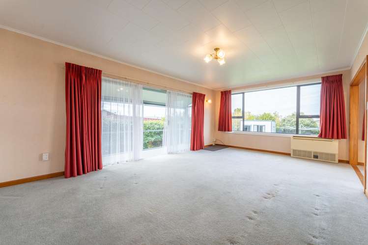 6 Aviemore Street Glenwood_2